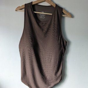 Klassy Network High Neck Bramisuit